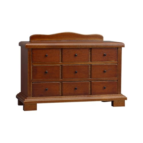 1/12 XP[IؐhbT[ 9 ot~j`Ah[nEXANZT[[Be[WRpNgƋȑLrlbgh[nEX̑