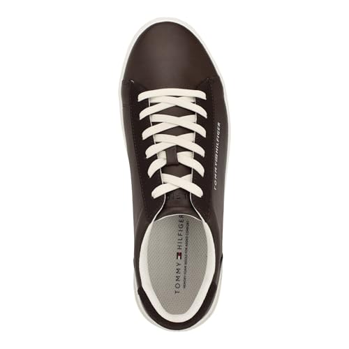 Image of Tommy Hilfiger Ribby