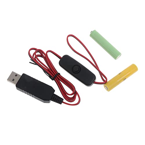 Type-C USB 3V d_~[obe[A_v^[P[uARp̒PldrAXCb`t̃vAjo[T_~[obe[dP[uR[hA3V WI LED CgRpB