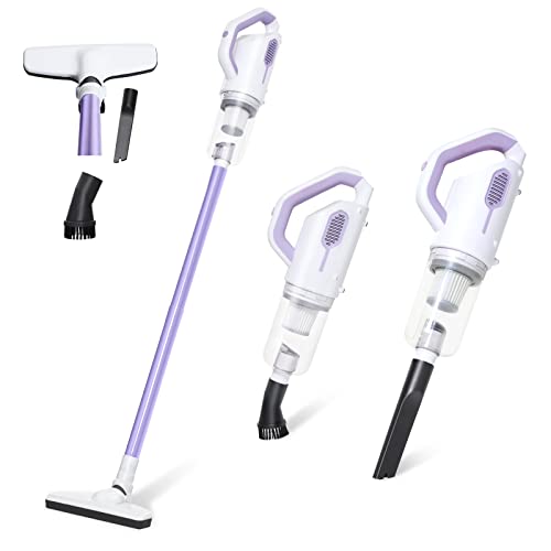 10 Best Dorm Vacuum [Buying Guide 2022] • Sacred Car