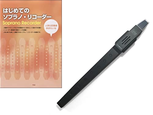 TAHORNG dqR[_[ Elefue GtG + ͂߂Ẵ\vmER[_[ (ubN EF10BK)