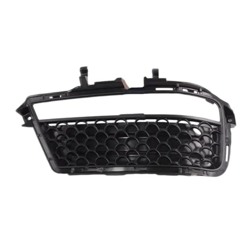 Grille de maille de brouillard pour remplacer le côté gauche cassé Mercedes W221 AMG