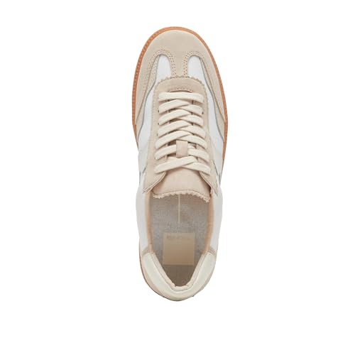 Dolce Vita Women's Notice Sneaker4