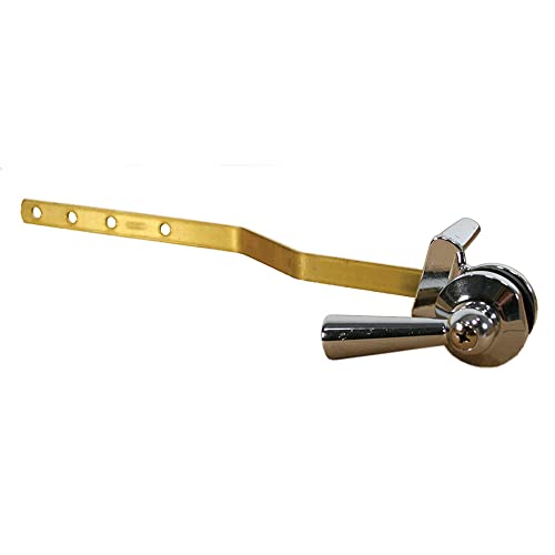 Return to product information