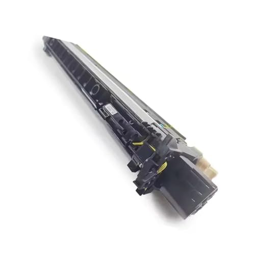 Boîtier de développeur Xerox C8000 C9000 anti-traces pour gestion de flux de toner