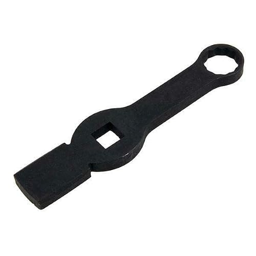 Neilsen, 26mm Striking Wrench Box End Slogging Slogger Wrench (Genuine CT4507)
