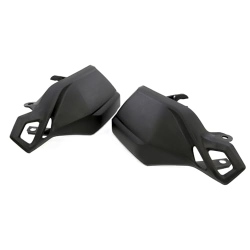 Protège-mains pour Suzuki V-Strom DL1000 2014-2019, protège-guidon