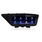 for Lexus ES 2013-2018 10.25