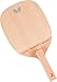 バタフライ 卓球 ラケット ハッドロウ・JPV-S ペンホルダー 日本式 ドライブ向き 23820