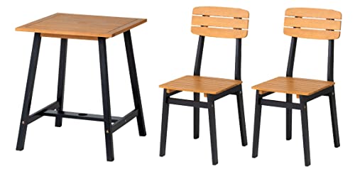 ^JV[ }[Ebhe[u m[ 3_Zbg(e[u1&`FA[2r) VR [J KAGU ϋvɗDĂ郆[J K[fe[uZbg K[f`FA