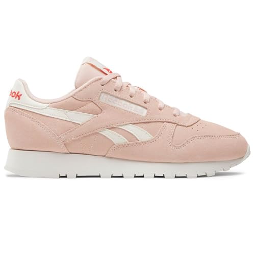 Image of Reebok Womens Classic Leather
