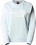 the north face logo hooded jacket drew peak windwall in off white Jersey de manga larga con hombro caído