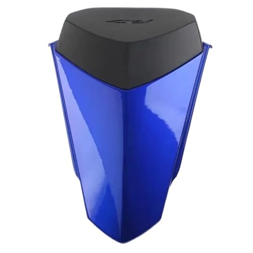 Carénage arrière YZF-R7 évite les rayures protection rigide capot solo