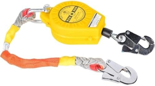 [YAKINO] SubN h~ubN | Z[teBubN h~u S[v SubN ݎCtC ~ړpėh~ S V[hSubN h~ dCH ł̈S (10m)