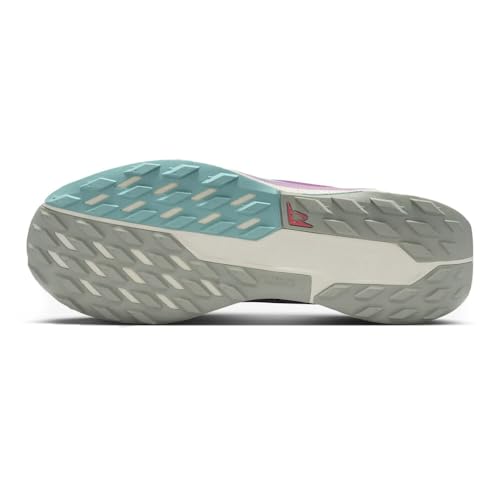 NIKE React Pegasus Trail 5 Gore-Tex Men's Trainers2