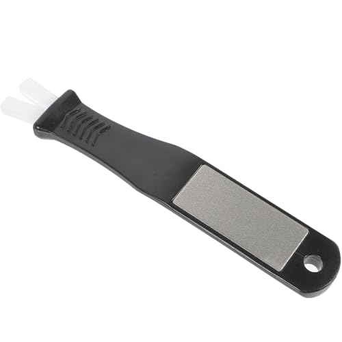 OUNONA �A�C�X�u���[�h�V���[�v�i�[ ���^�A�C�X�V���[�u�� �z�b�P�[�X�P�[�g�u���[�h������ �����^�щ\�ȃz�b�P�[�A�N�Z�T���[