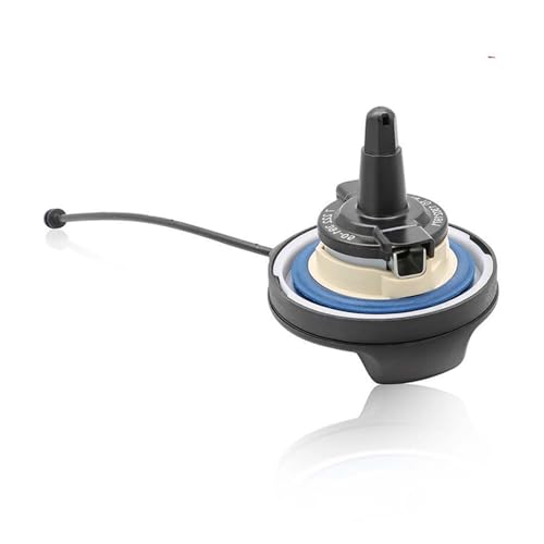 Bouchon reservoir essence résout voyant moteur allumé pour BMW 430i 525i