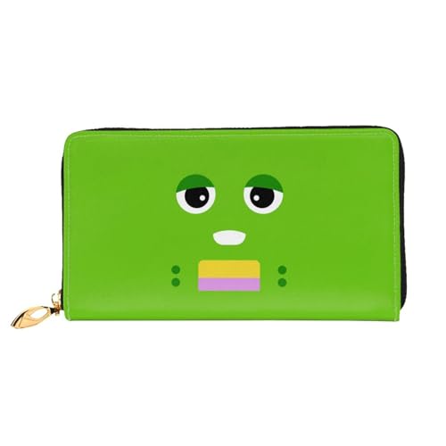 [DAQIFCBO] OK`s z lC Y e ^ rWlX fB[X