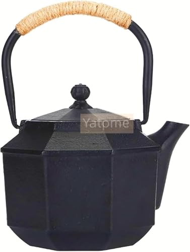 YatomeSr p 암S ₩񒼉 Ή 850ML Sт }{ S̋}{ S   ƒpSPg ₩EPg t  S⋋ eB[|bg `H|i a  Vz NX}X Ɩp ƒp (A,8