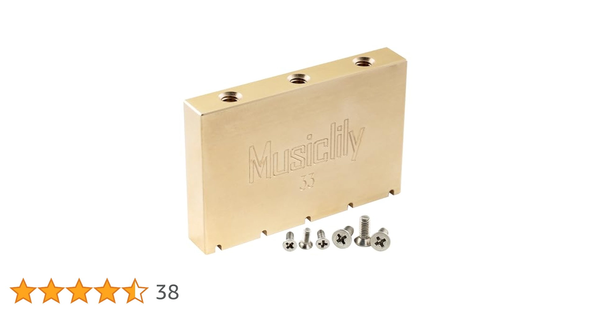 31PGpLGZQIL.jpg_BO30,255,255,