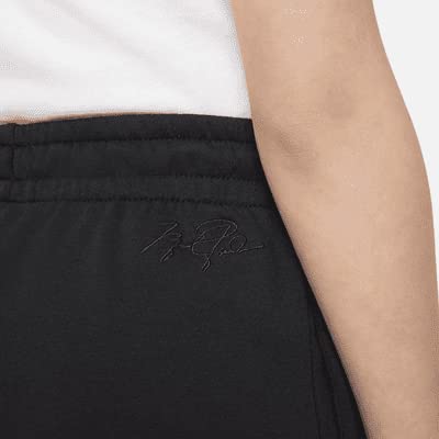 Jordan Boy's Essentials Shorts (Big Kids)4