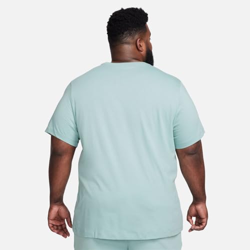Nike Club T-Shirt Mineral L