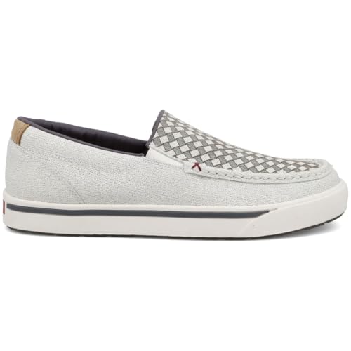 Image of Twisted X Men's Slip on Kicks