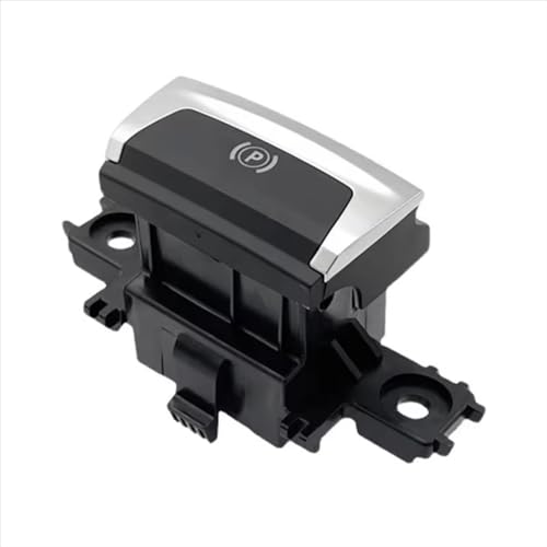 Botón interruptor engranaje P para renovar consola central de 3008 408