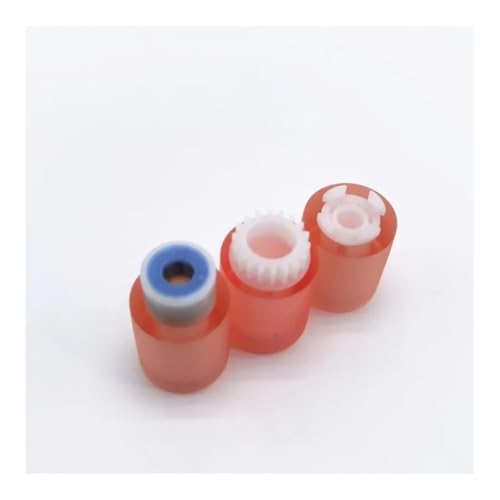 Kit rouleau alimentation papier AF03-0090 haute résistance pour MP5002