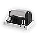 Produktbild FireAngel Z-Wave Modul für ST-630-DET P-Line und HT-630-EU