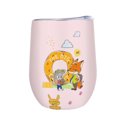 Y[gsA R[q[Jbv k{g CJbv @r  }O{g Wt XeX d\ ^fM y e ɂ    ItBX Lv X|[c s a 蕨