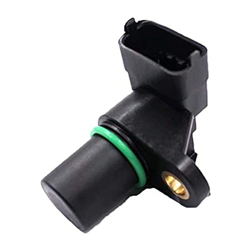 Capteur arbre cames 39300-27000 : éliminez le voyant moteur sur Hyundai Matrix Getz