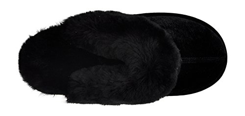 Image of BEARPAW womens Loki II