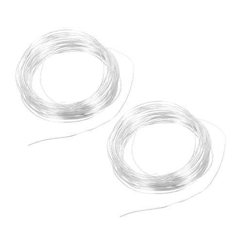 Lurrose 2 A~WG[pC[  yʂŋȂ₷prNtgC[ r[Y [X AWg |p