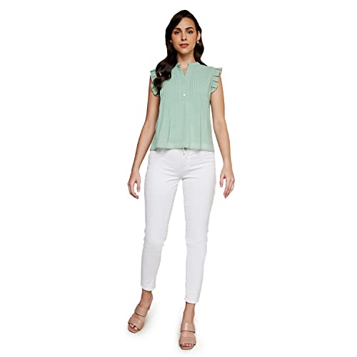 Image of A&D Medical Women Blouse