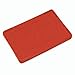Quantum Lid COV91000 for Plastic Dividable Grid Container, 10-7/8