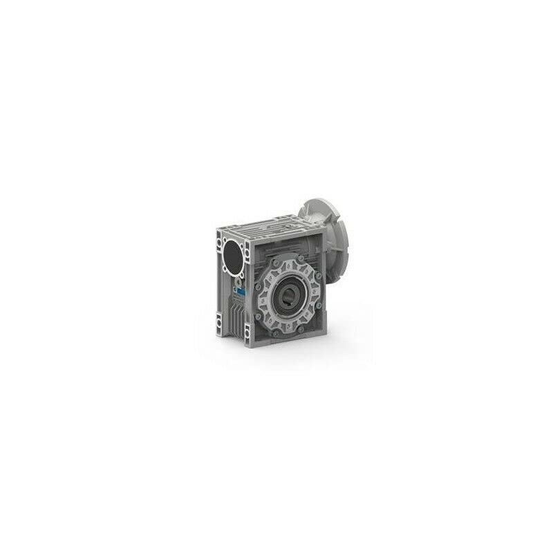 Riduttore Vite Senza Fine VP 040 P R10 71B14 U