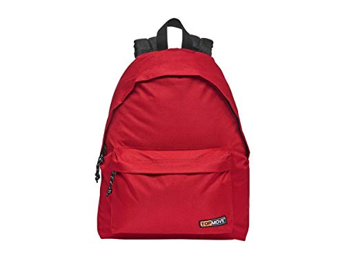 topmove luggage price