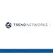 TREND Networks | R171000 | SecuriTEST IP | CCTV Camera Tester for IP Digital/HD Coax/Analog Systems | Camera Configuration, Installation & Troubleshooting | 2 Year Warranty
