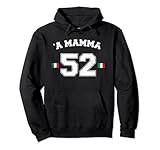 Smorfia Napoletana Apparel