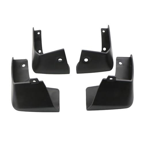  p D   AeB}p eBAip L33 2013-2017p ԗp}bhtbv XvbVK[h tbv }bhK[h tF_[