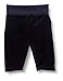 Produktbild Steiff Unisex Baby Pants Freizeithose, Navy, 50