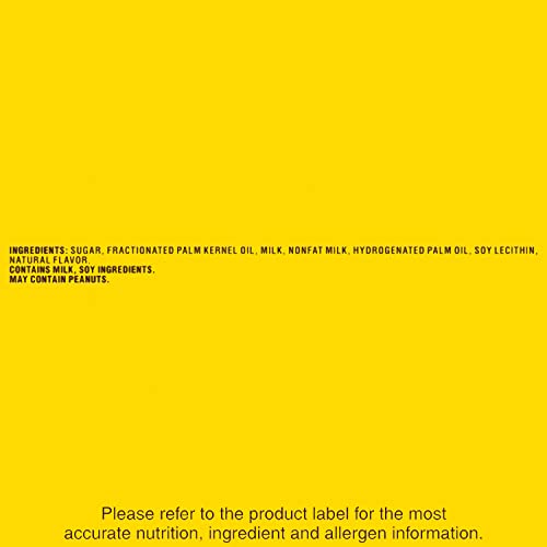 Nestle White Chocolate Morsels 340g