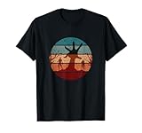 Zombie Hand Zombies Horde Undead Sunset Grunge