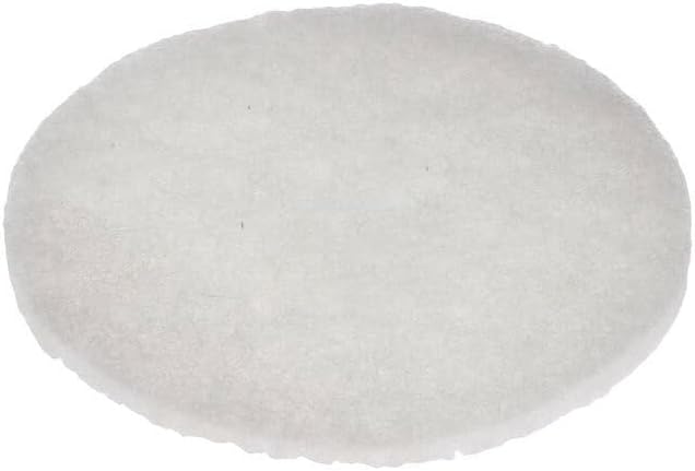 Replacement Carbon Canister fits 2005-2008 Pontiac Grand Prix