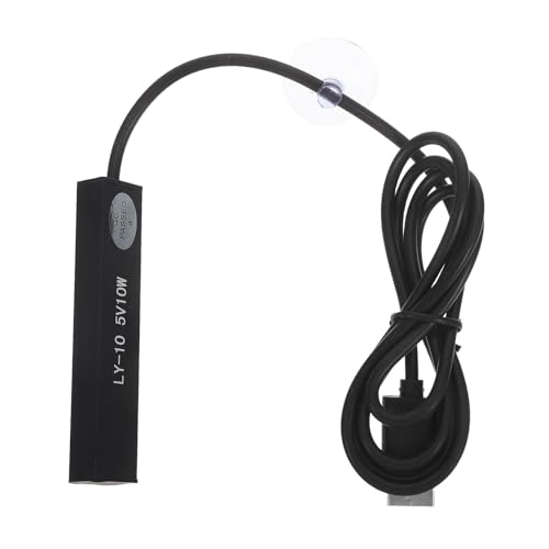 FRCOLOR ���d ���^�����q�[�^�[ ���������� �M�ы� �x�^ �J���p �~�j������ �����e�� �Ή� �ߔM�h�~�@�\�t�� �A�N�A���E���p����T�[���X�^