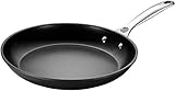 Le Creuset of America Toughened NonStick Fry Pan, 11