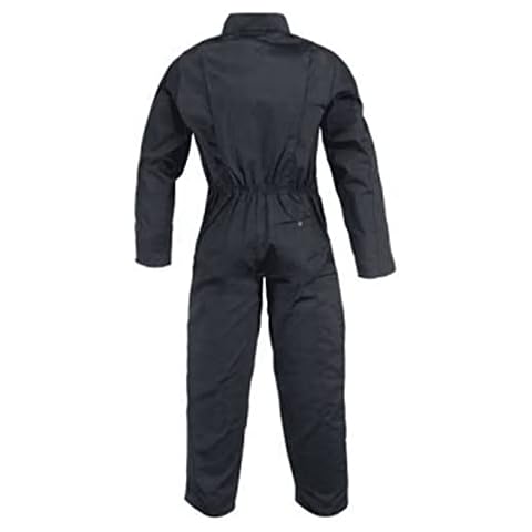 Combinaison de Travail Coverguard Cover