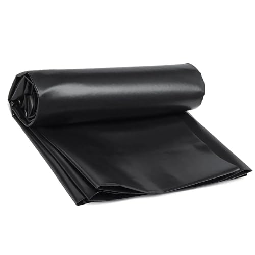 �l�H�r �h���V�[�g �h�J �v�[���V�[�g 1x2m 2x5m 4x7m 6x9m 8x10m 10x12m�v�[�����C�i�[ 0.12mm�� ���� �R��h�~ HDPE�� �R���O���t�B���� ���đ���/���Y�{�B ���đ���/���Y�{�B(3mx4m(9.8ftx13.1f