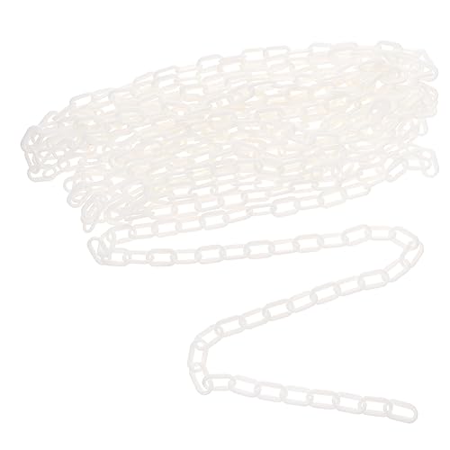 Loigohon x`F[ hAoA 싞 J X`[ ? Q[gbNɓKpAOΉŎKтɂFvX`bNN